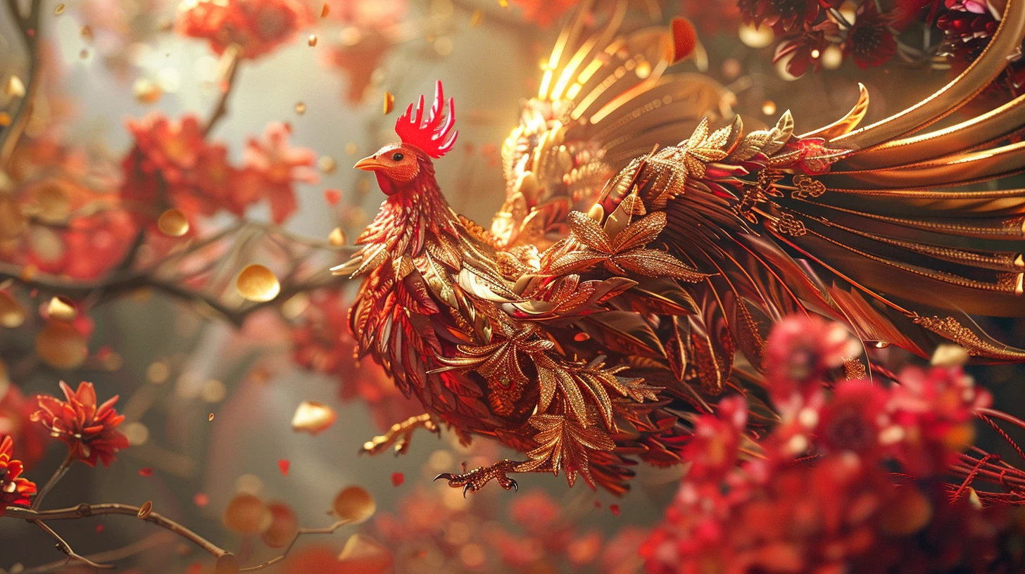 Khám Phá Thế Giới 288bet: Dự Đoán Xổ Số Miền Bắc Chính Xác