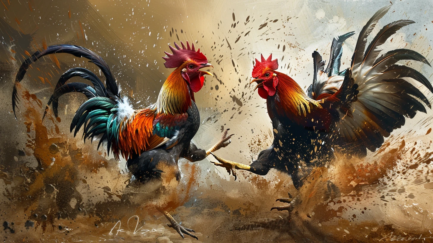 Khám Phá Thế Giới F88 Bet: Trò Chơi Và Kinh Nghiệm Đáng Giá