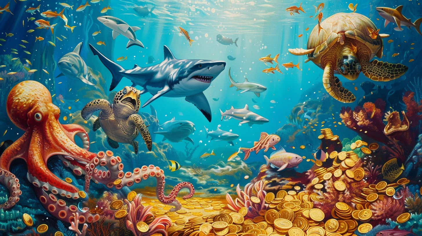 Khám Phá 999 Bet: Trải Nghiệm Xổ Số Đặc Biệt Tại Việt Nam