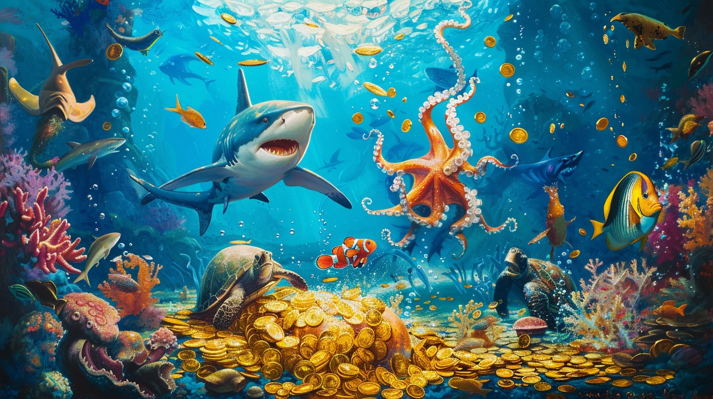 Khám Phá 999 Bet: Trải Nghiệm Xổ Số Đặc Biệt Tại Việt Nam