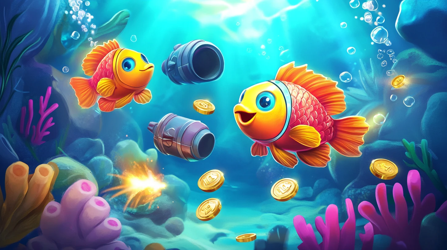 Khám Phá Thế Giới F88 Bet: Trò Chơi Và Kinh Nghiệm Đáng Giá