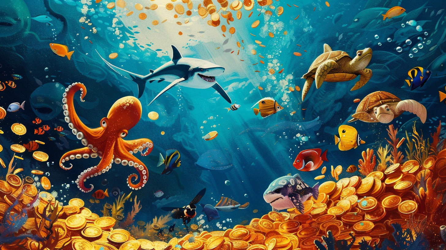 Khám Phá 69vn15: Nền Tảng Xổ Số Hàng Đầu Tại Việt Nam