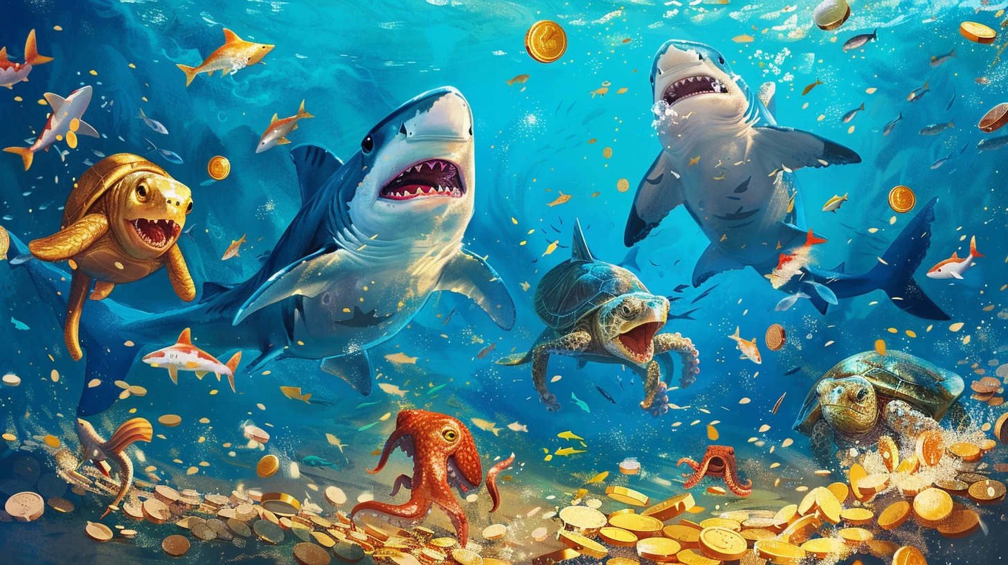 Khám Phá 69vn15: Nền Tảng Xổ Số Hàng Đầu Tại Việt Nam