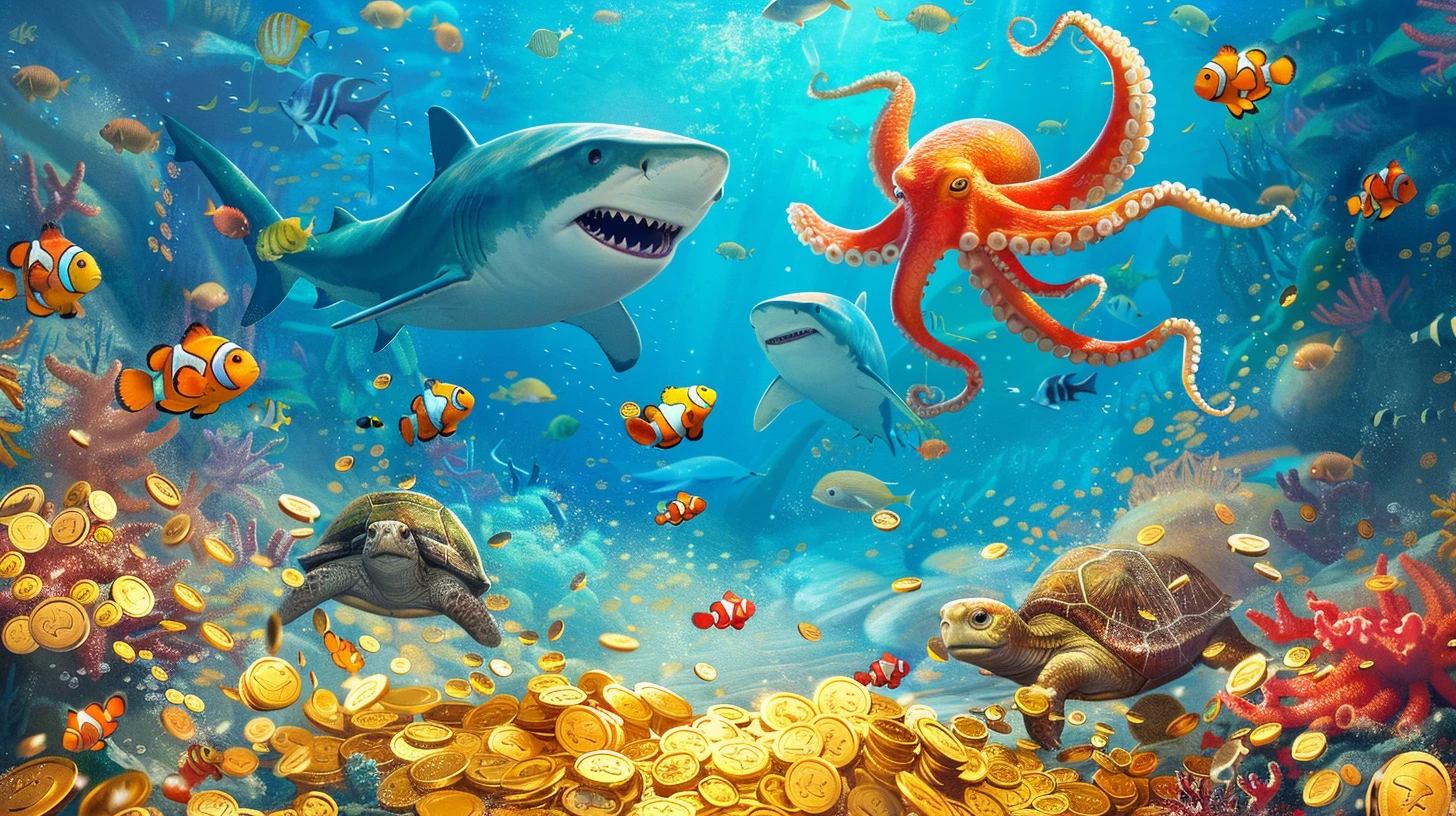 Khám Phá 69vn15: Nền Tảng Xổ Số Hàng Đầu Tại Việt Nam