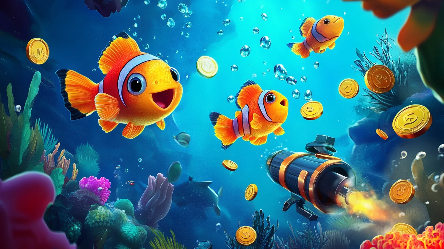 Khám Phá Thế Giới F88 Bet: Trò Chơi Và Kinh Nghiệm Đáng Giá