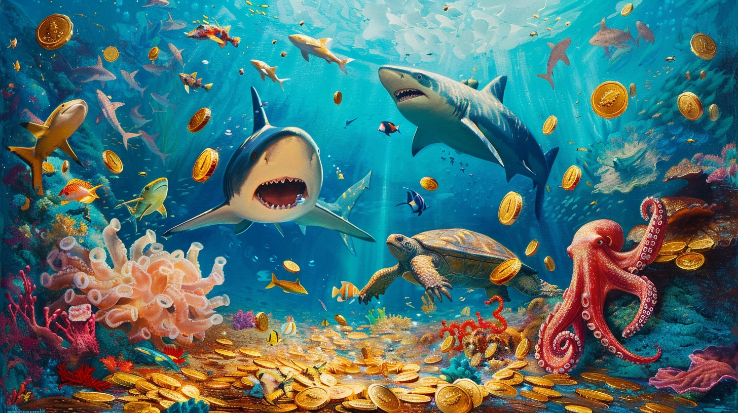 Khám Phá AE3888: Cổng Thông Tin Xổ Số Hàng Đầu Tại Tây Ninh