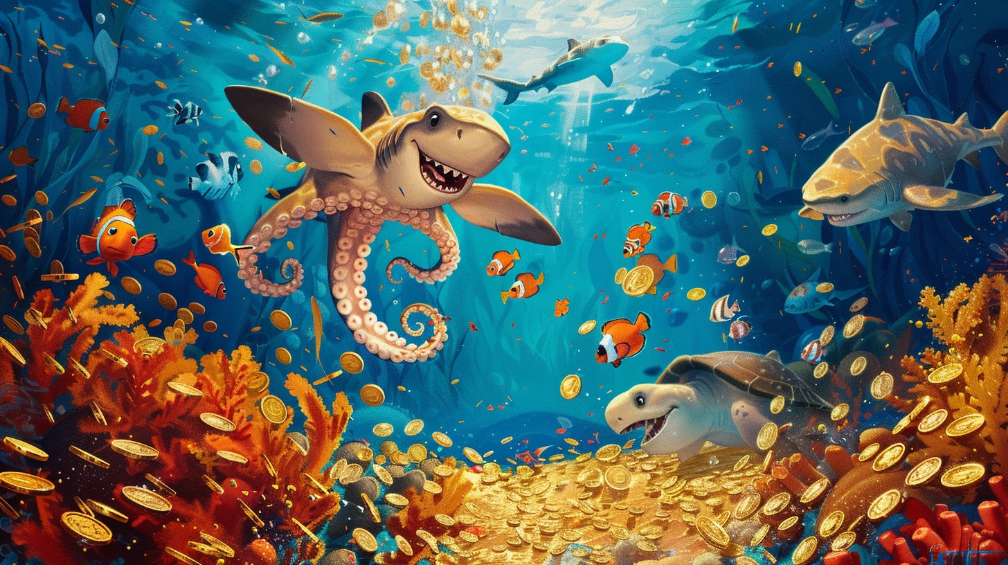 Khám Phá AE3888: Cổng Thông Tin Xổ Số Hàng Đầu Tại Tây Ninh