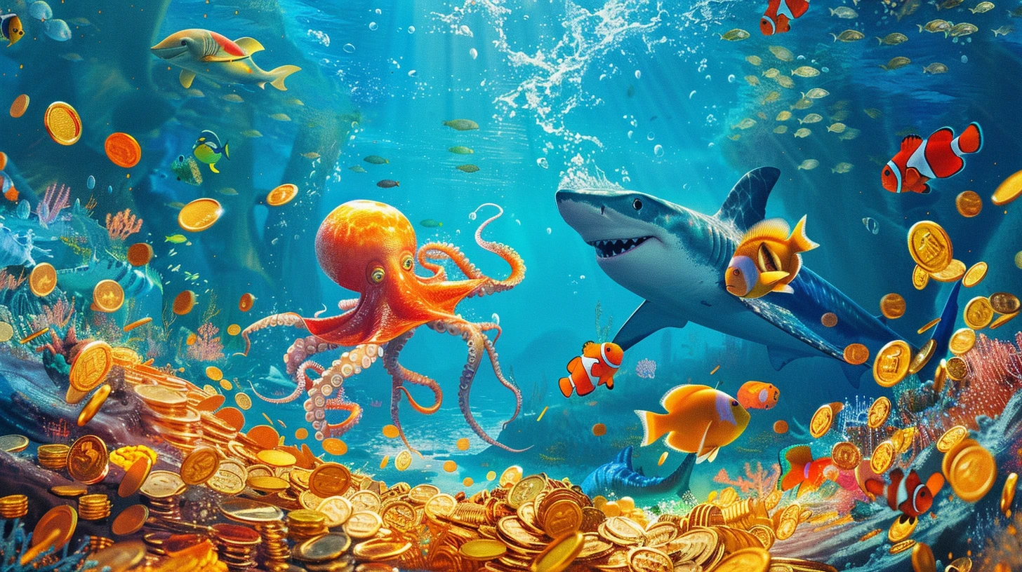 Khám Phá Huebet: Nền Tảng Cá Cược Đáng Tin Cậy