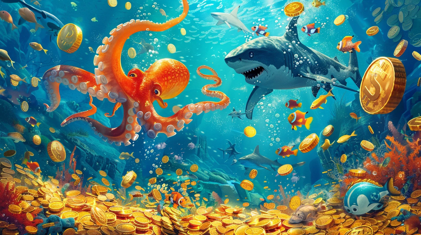 Khám Phá Huebet: Nền Tảng Cá Cược Đáng Tin Cậy