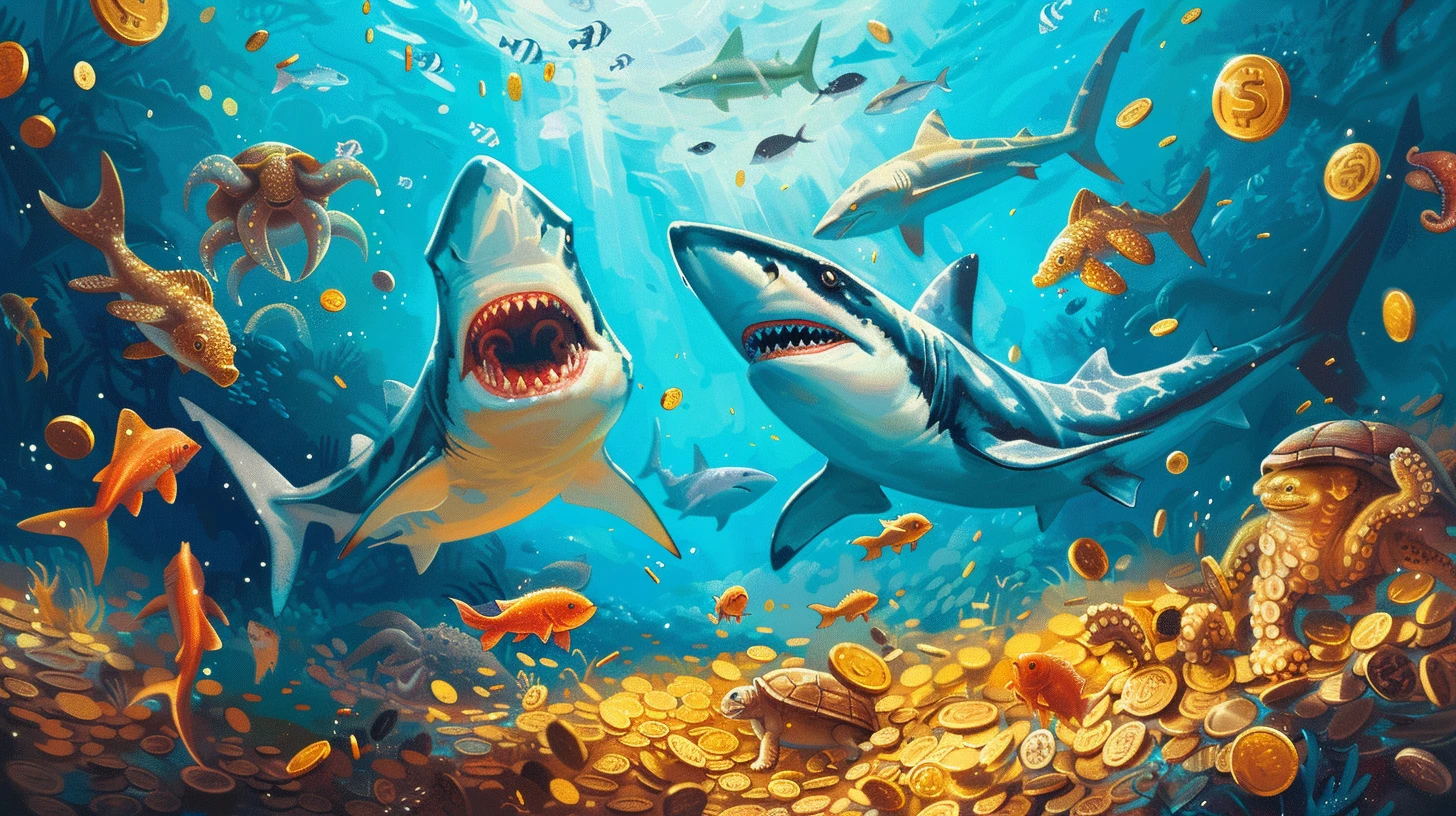 Khám Phá Huebet: Nền Tảng Cá Cược Đáng Tin Cậy