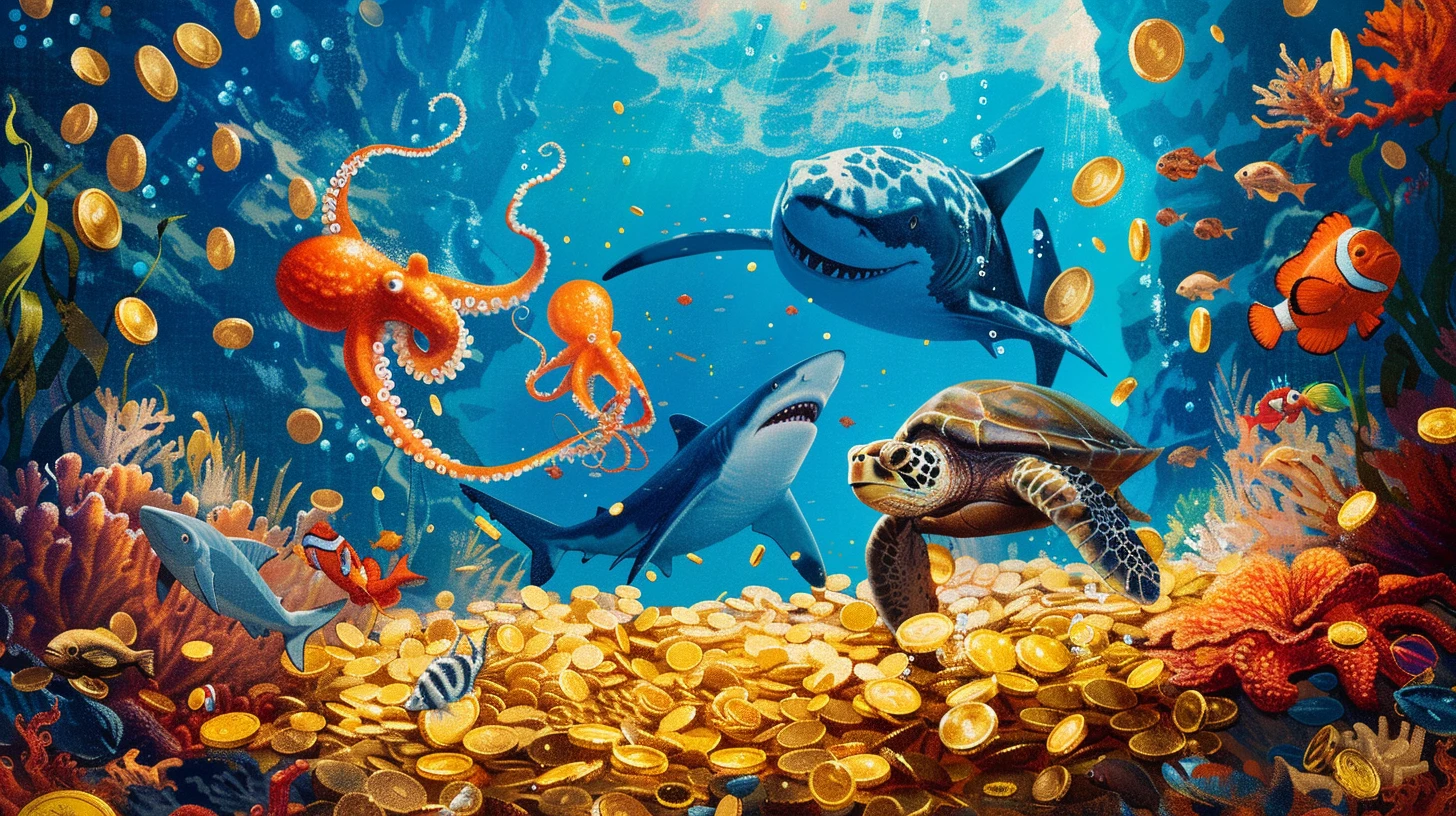 Khám Phá Thế Giới Xổ Số Với 69vn