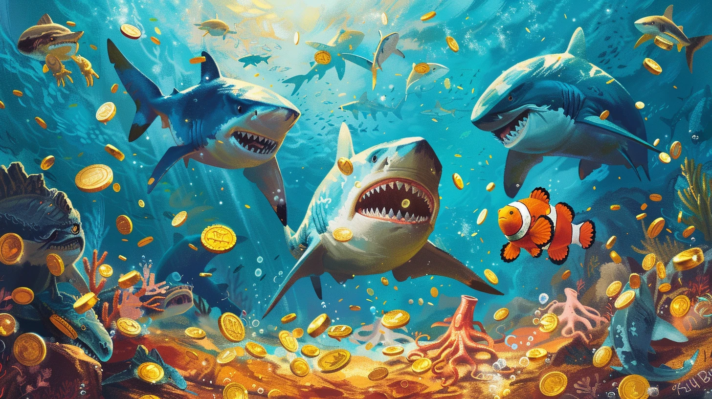 Khám Phá Thế Giới Xổ Số Với 69vn