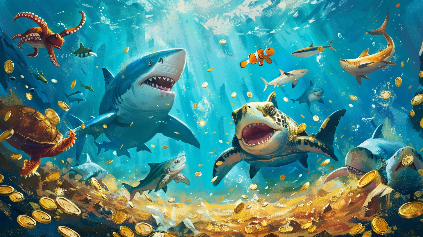 Khám Phá Thế Giới Xổ Số Miền Bắc: Những Điều Cần Biết Về 5699 VIP