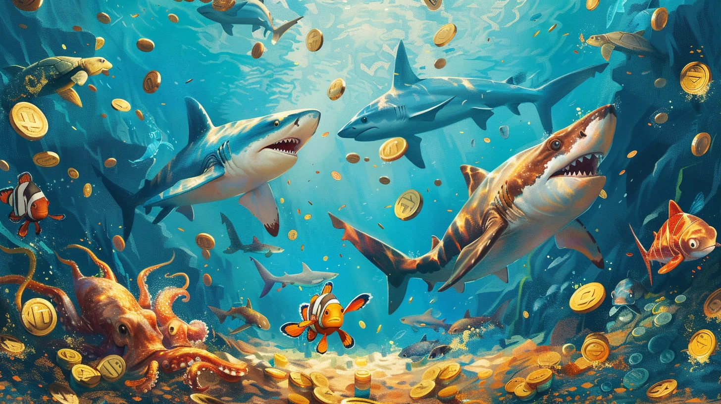 Daga Casino: Trải Nghiệm Chơi Game Đỉnh Cao Tại Việt Nam