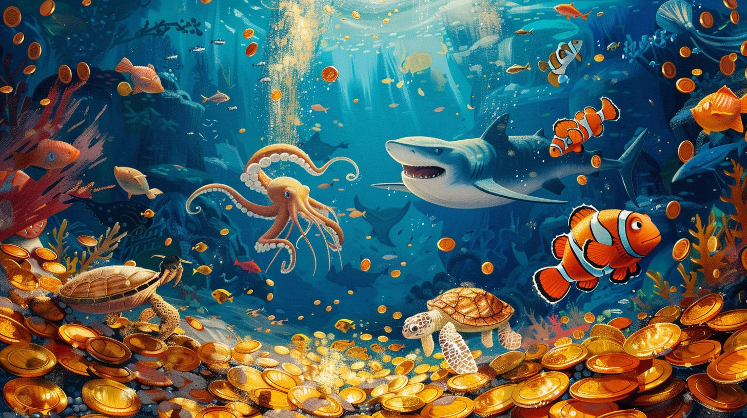 Khám Phá Thế Giới Xổ Số Với 69vn15