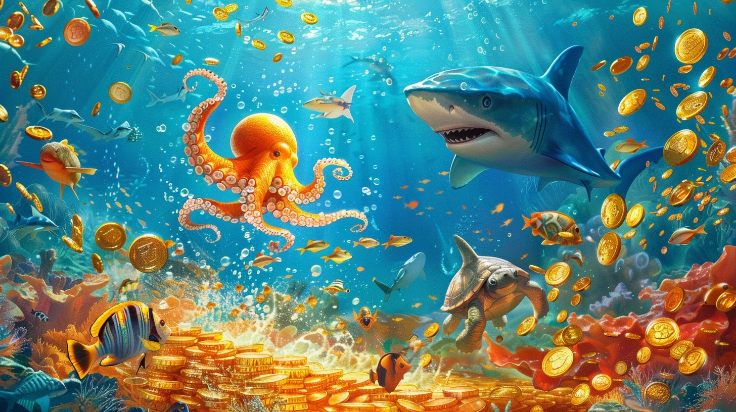 Khám Phá Thế Giới Xổ Số Với 69vn15