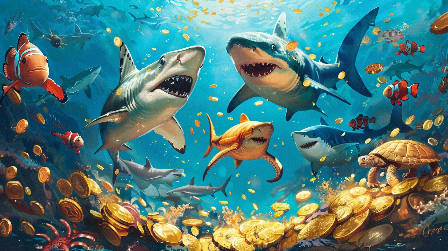 Kết Quả Xổ Số Miền Nam Mới Nhất Từ 69vn20