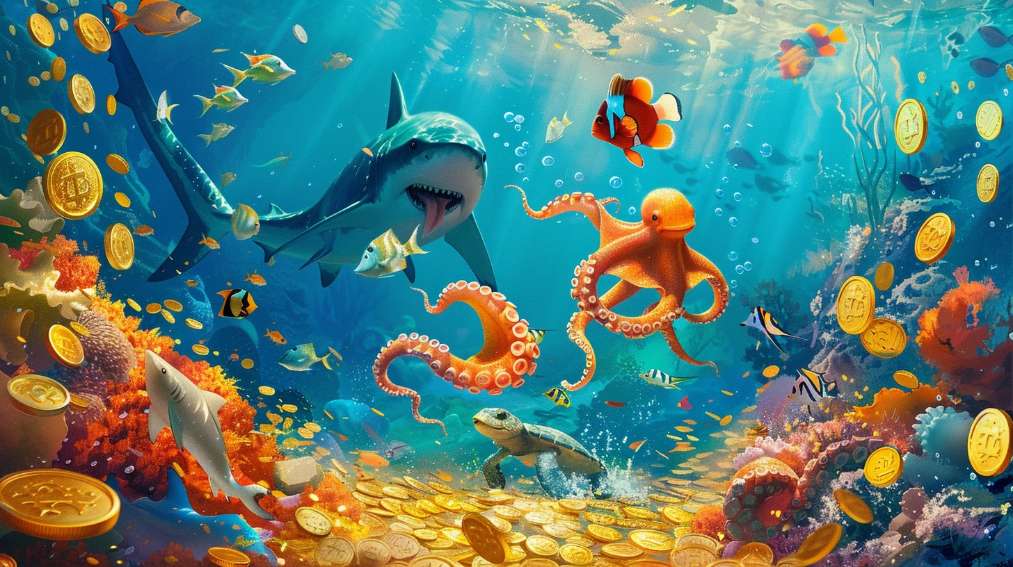 Kết Quả Xổ Số Miền Nam Mới Nhất Từ 69vn20