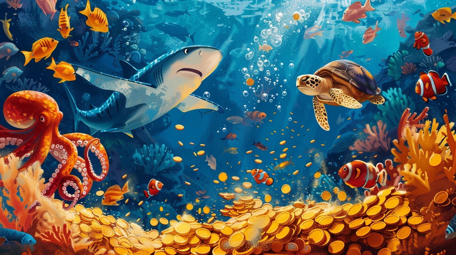 Khám Phá Dự Đoán Xổ Số Quảng Ngãi Tại 5699.com