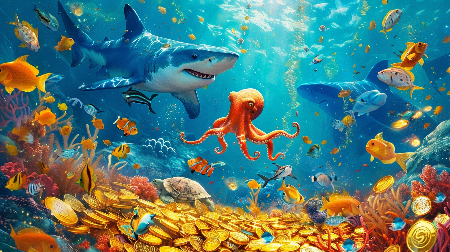 Khám Phá Dự Đoán Xổ Số Quảng Ngãi Tại 5699.com