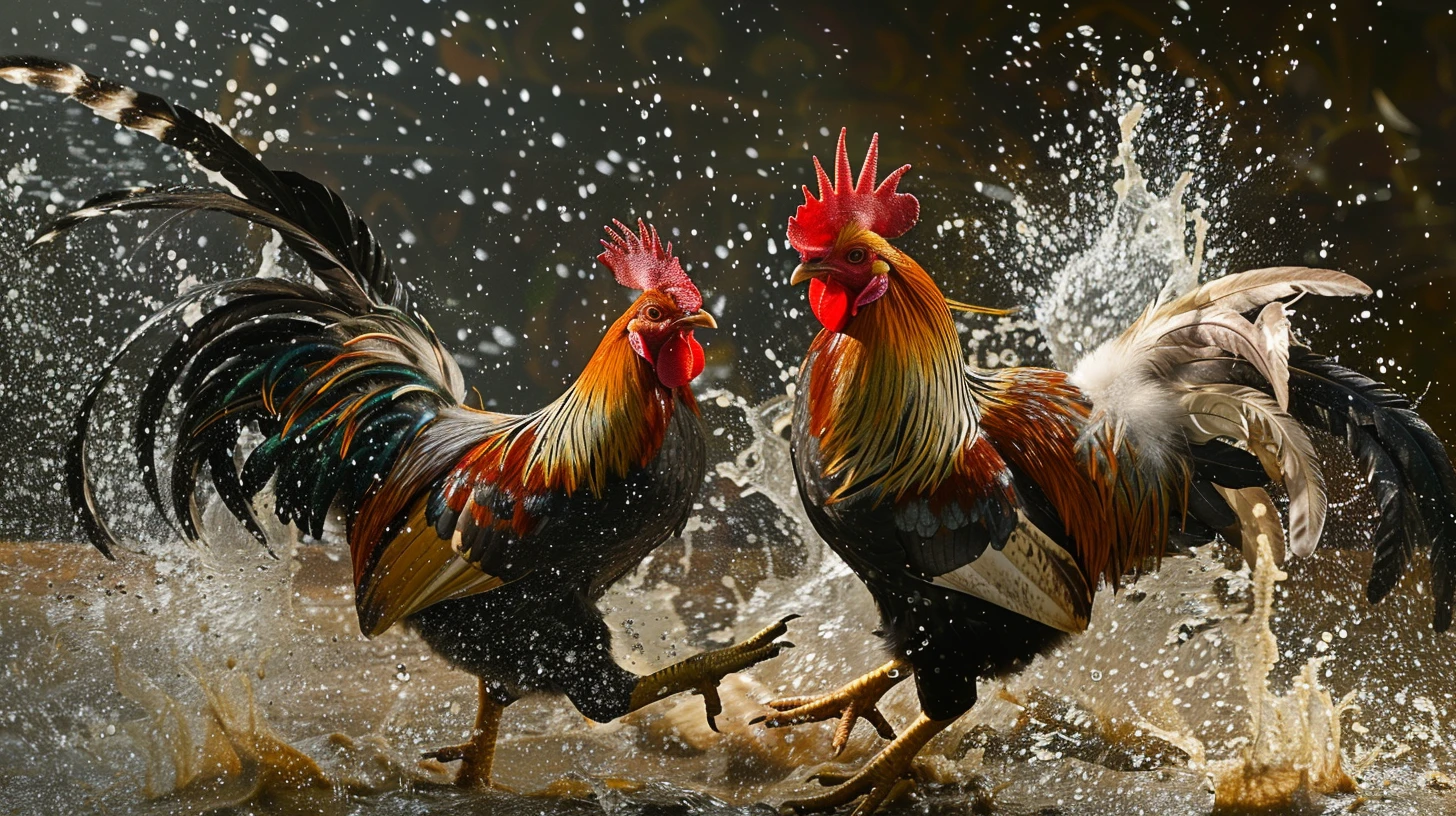 Khám Phá Thế Giới 288bet: Dự Đoán Xổ Số Miền Bắc Chính Xác