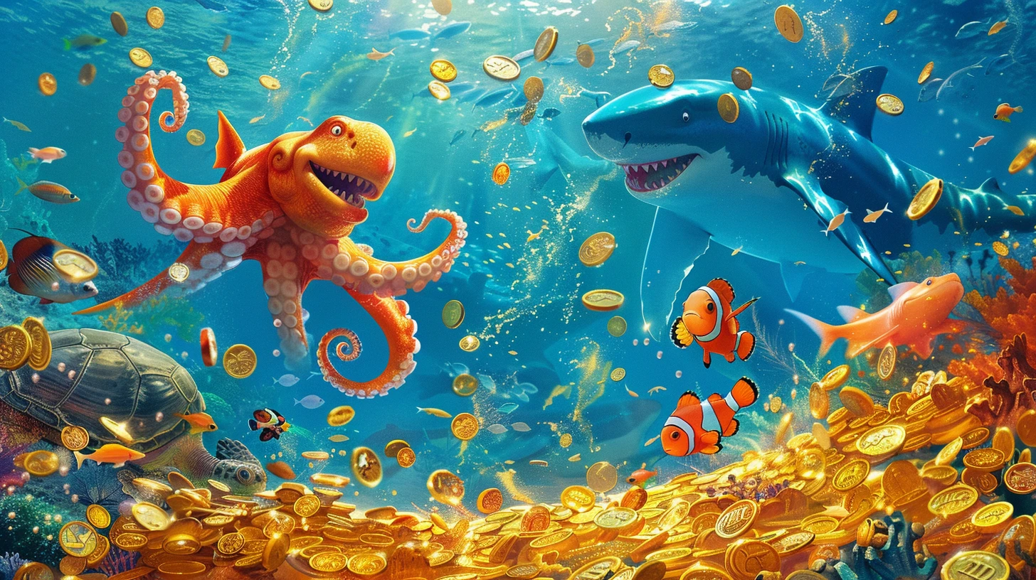 Khám Phá Thế Giới Xổ Số và Cá Cược Tại 999.bet