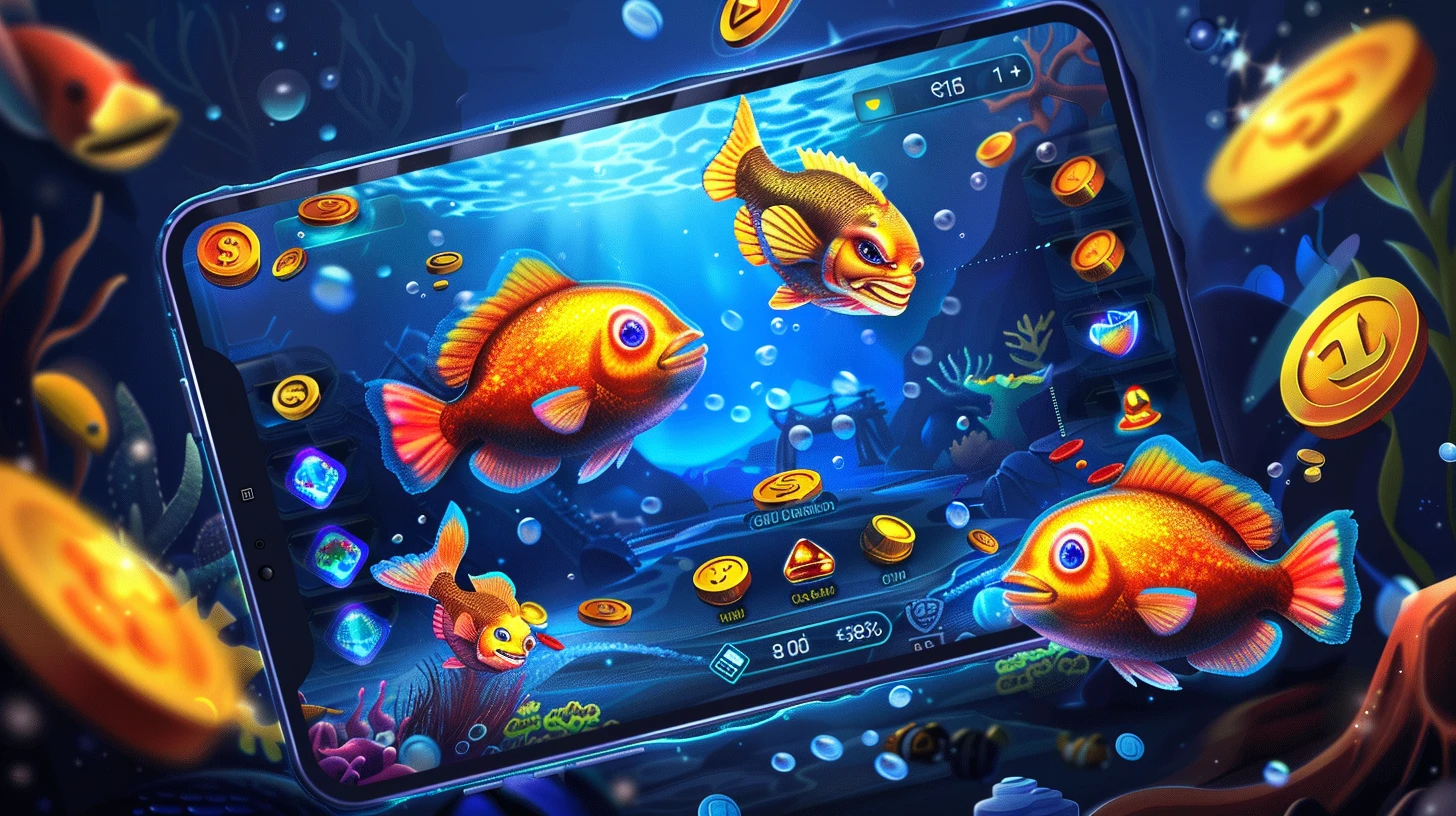 Khám Phá Thế Giới Xổ Số và Cá Cược Tại 999.bet