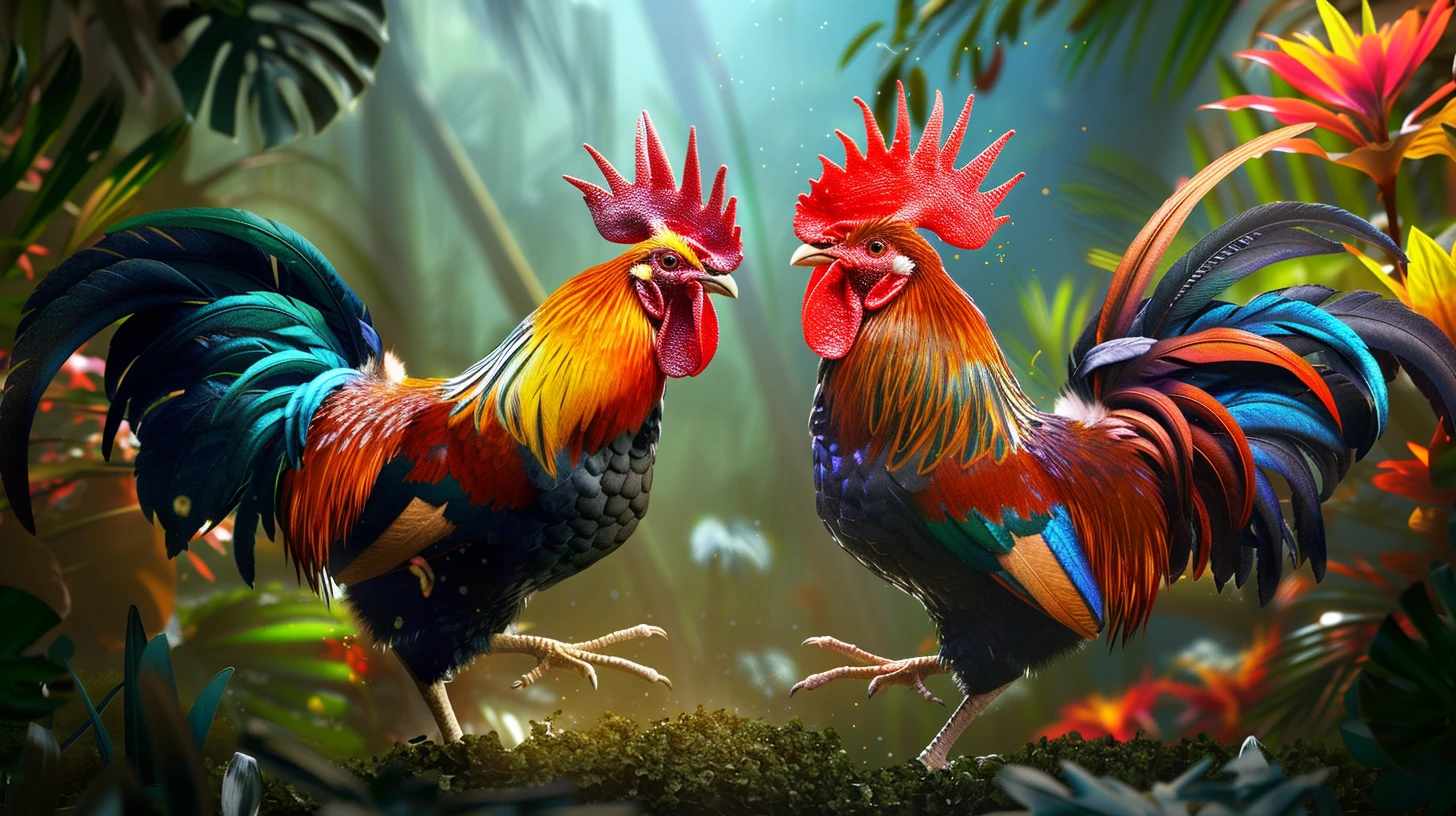 Khám Phá Thế Giới Xổ Số Với 69vn