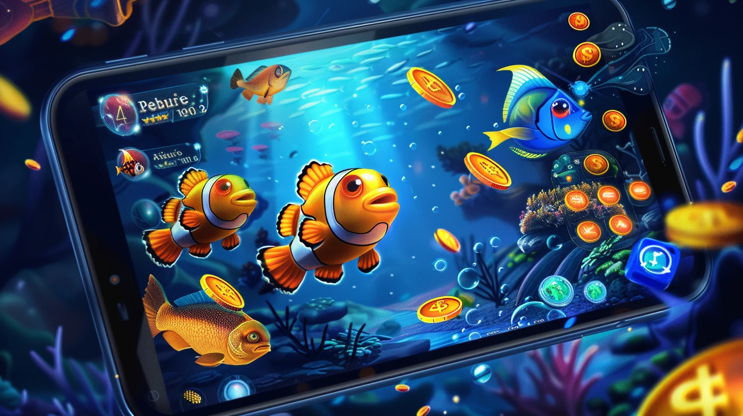 Khám Phá Thế Giới Xổ Số Với 69vn15