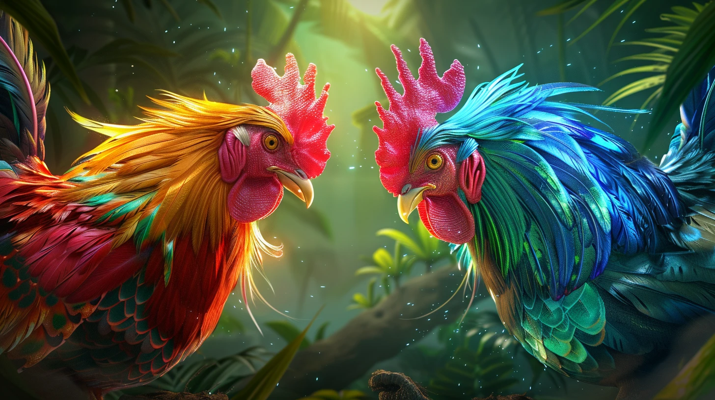 Khám Phá Thế Giới Xổ Số Với 69vn