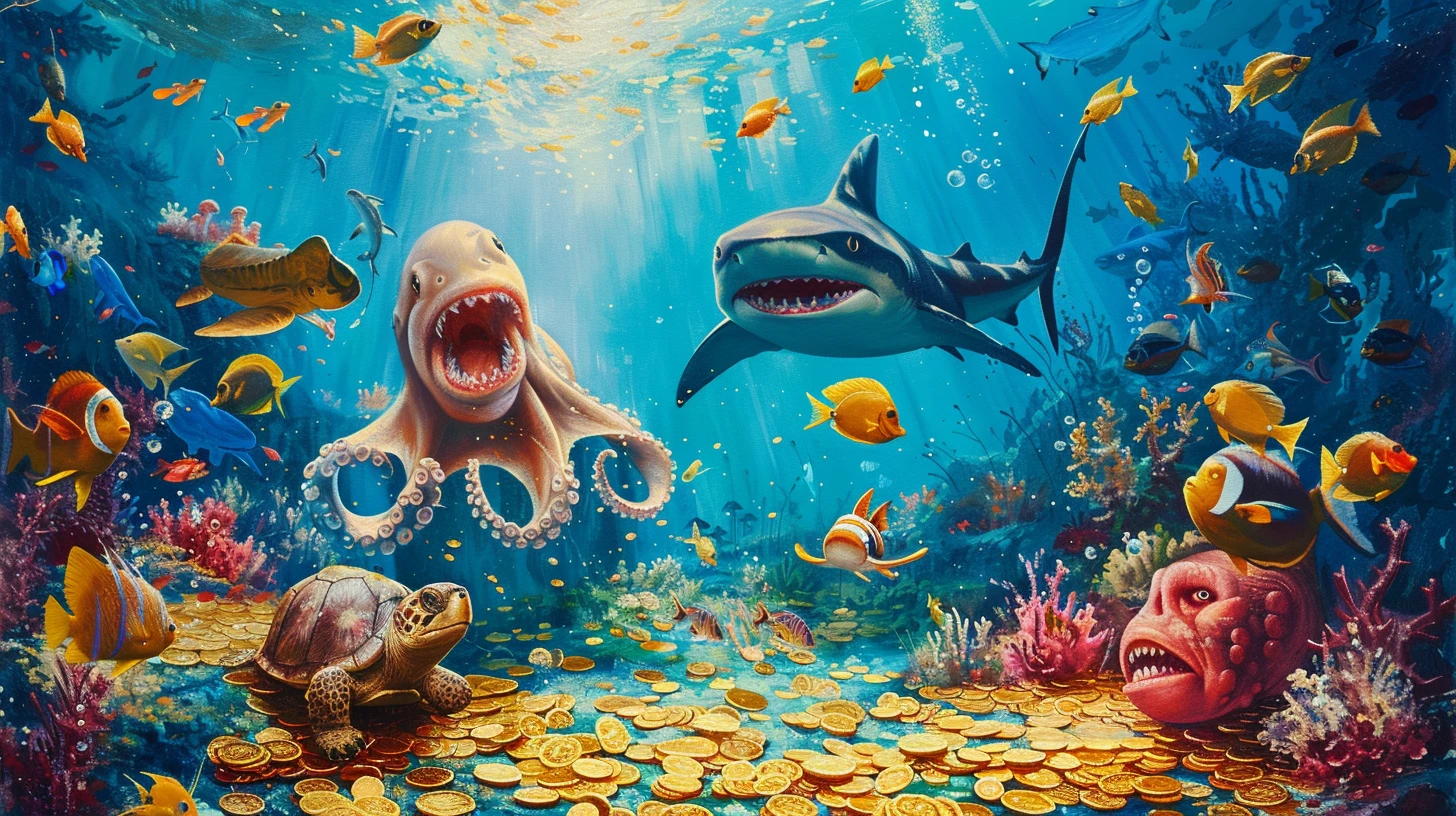 Khám Phá Thế Giới Giải Trí Tại Huebet