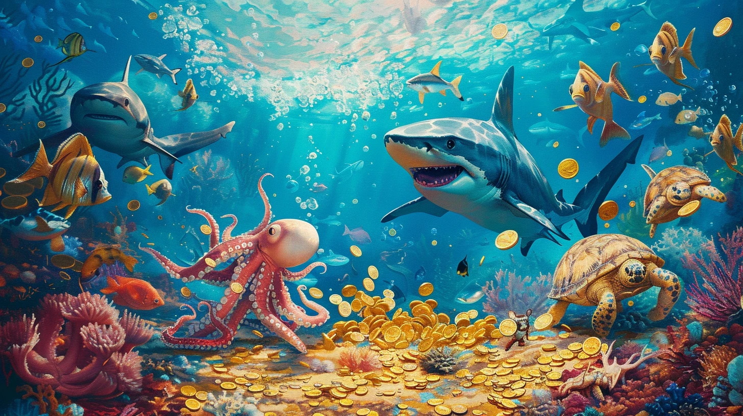 Khám Phá Thế Giới Giải Trí Tại Huebet