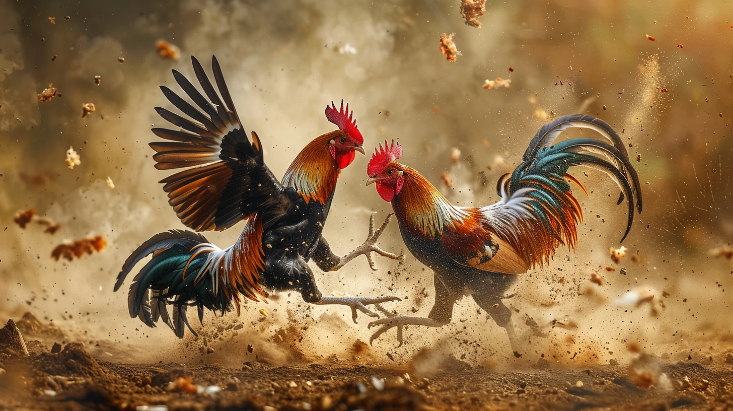 Khám Phá Thế Giới May88 Game - Nơi Giải Trí Và Cơ Hội Thắng Lớn