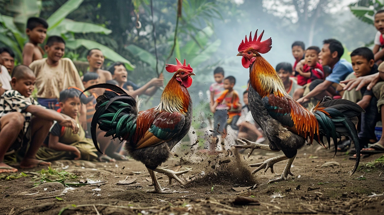 P3 Casino: Khám Phá Thế Giới Đầy Hấp Dẫn Của Trò Chơi Cờ Bạc