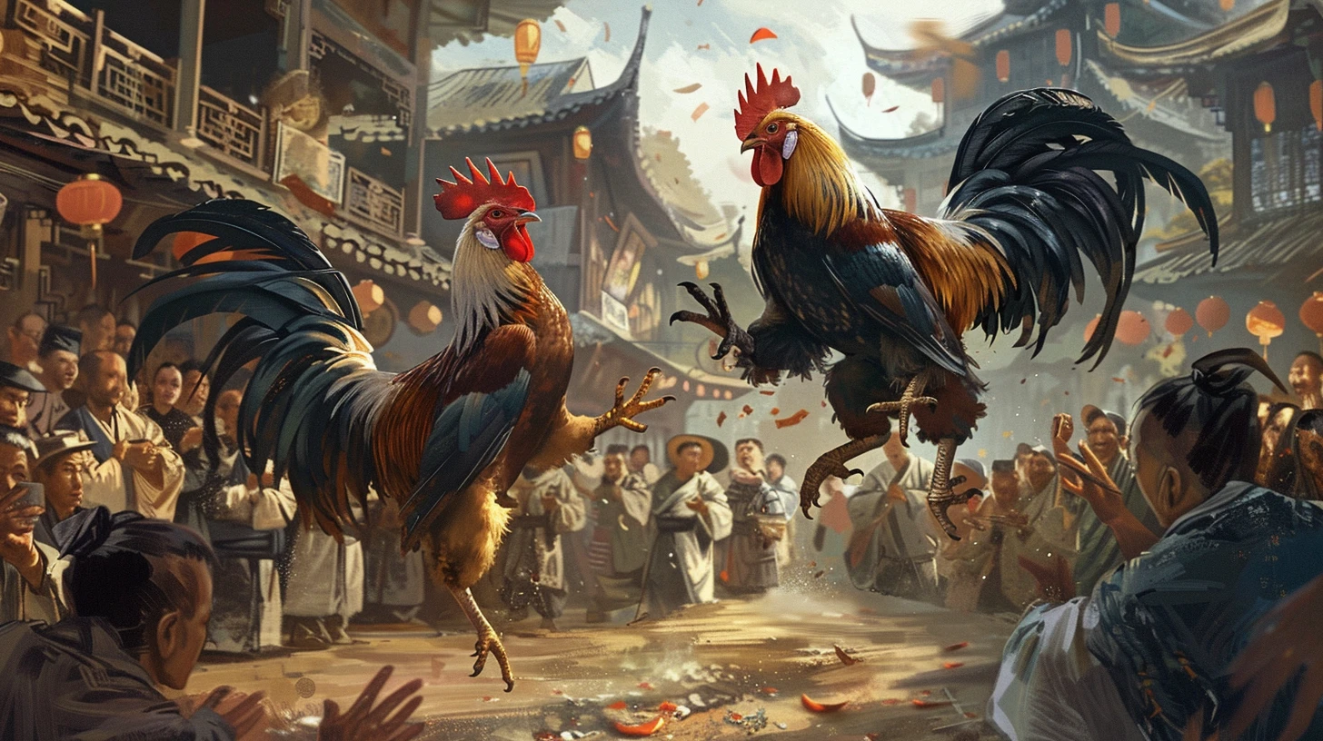 P3 Casino: Khám Phá Thế Giới Đầy Hấp Dẫn Của Trò Chơi Cờ Bạc