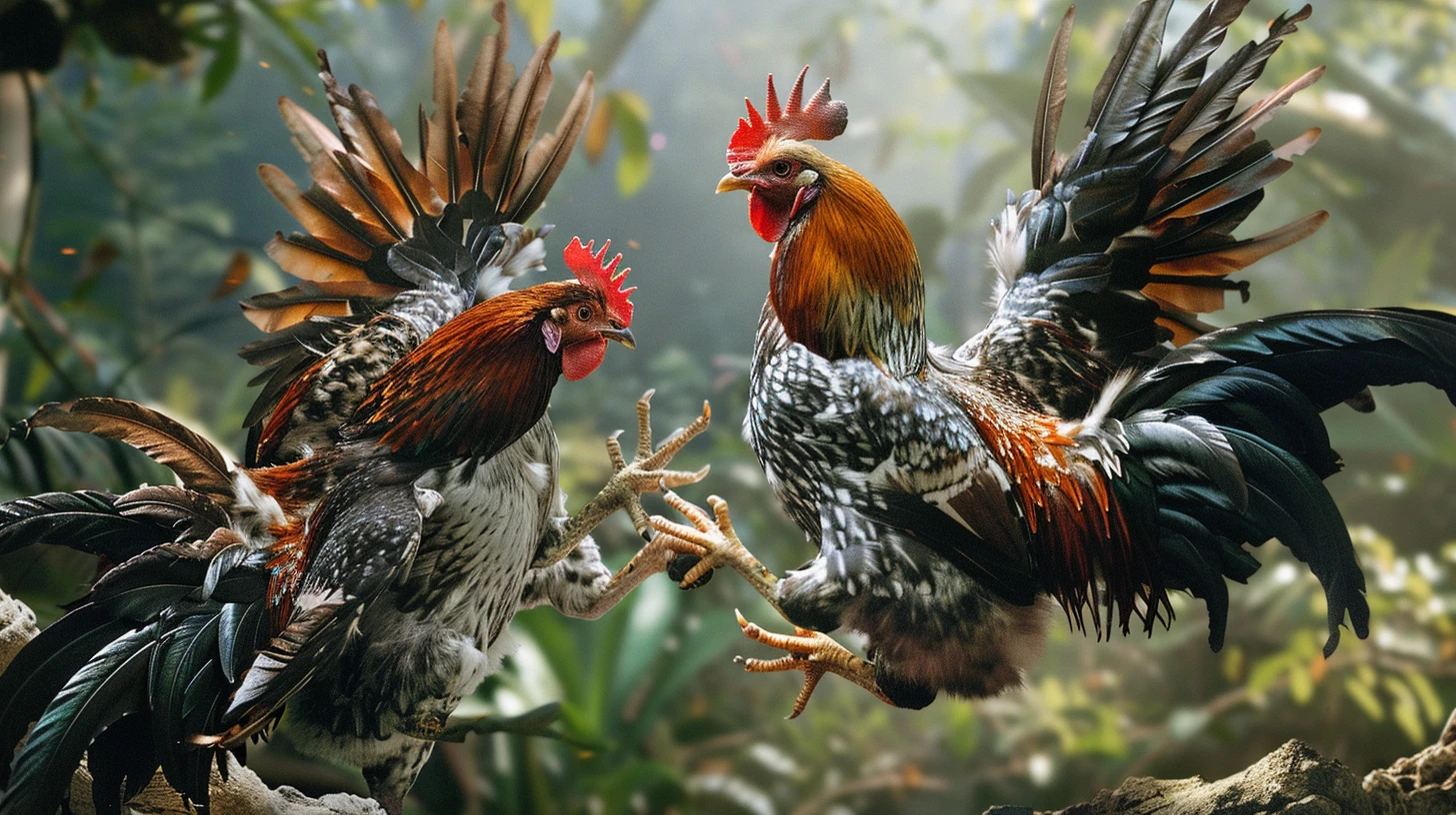 Khám Phá Thế Giới Xổ Số Với 69vn15