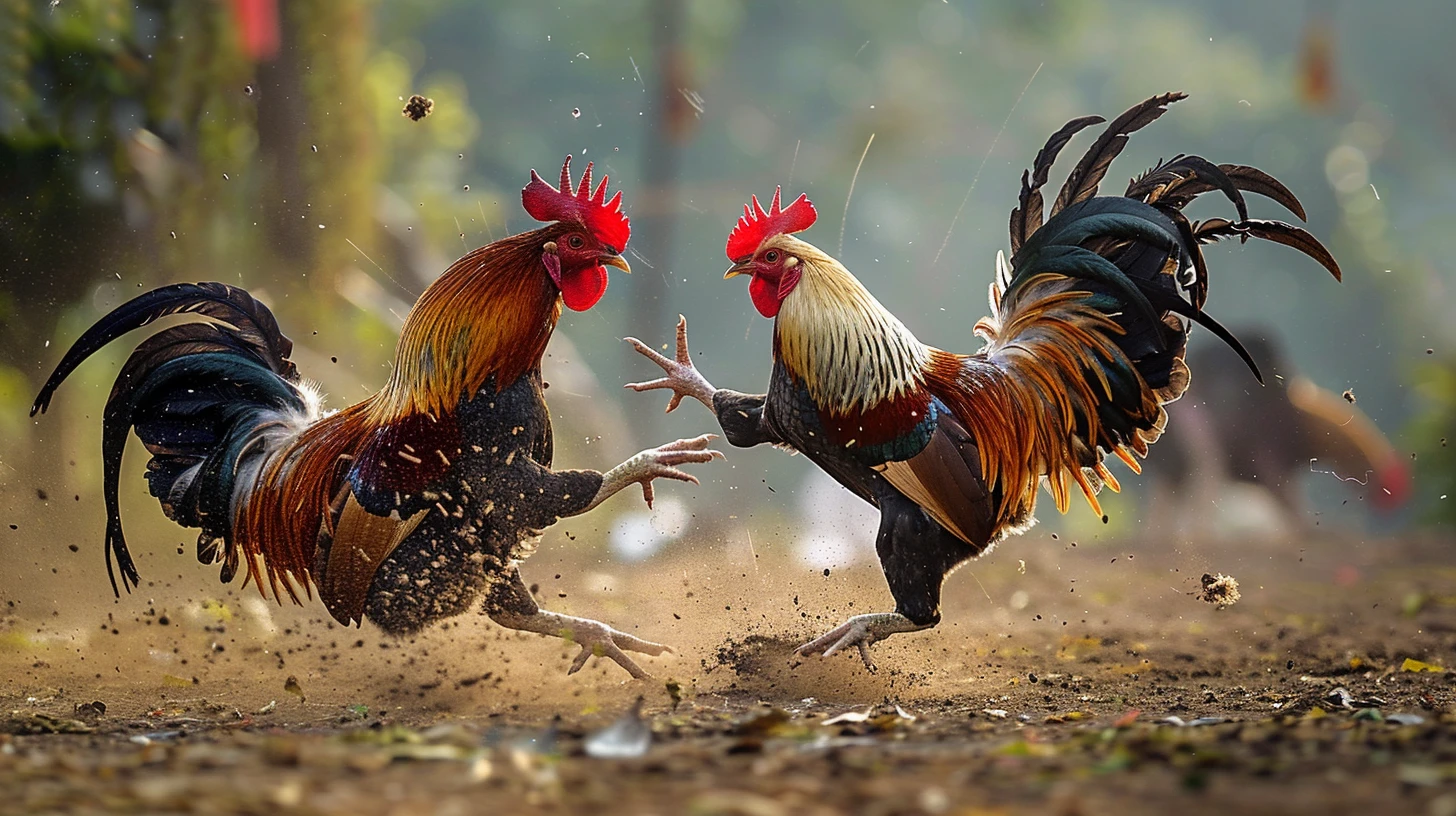 Khám Phá Thế Giới Xổ Số Với 69vn15