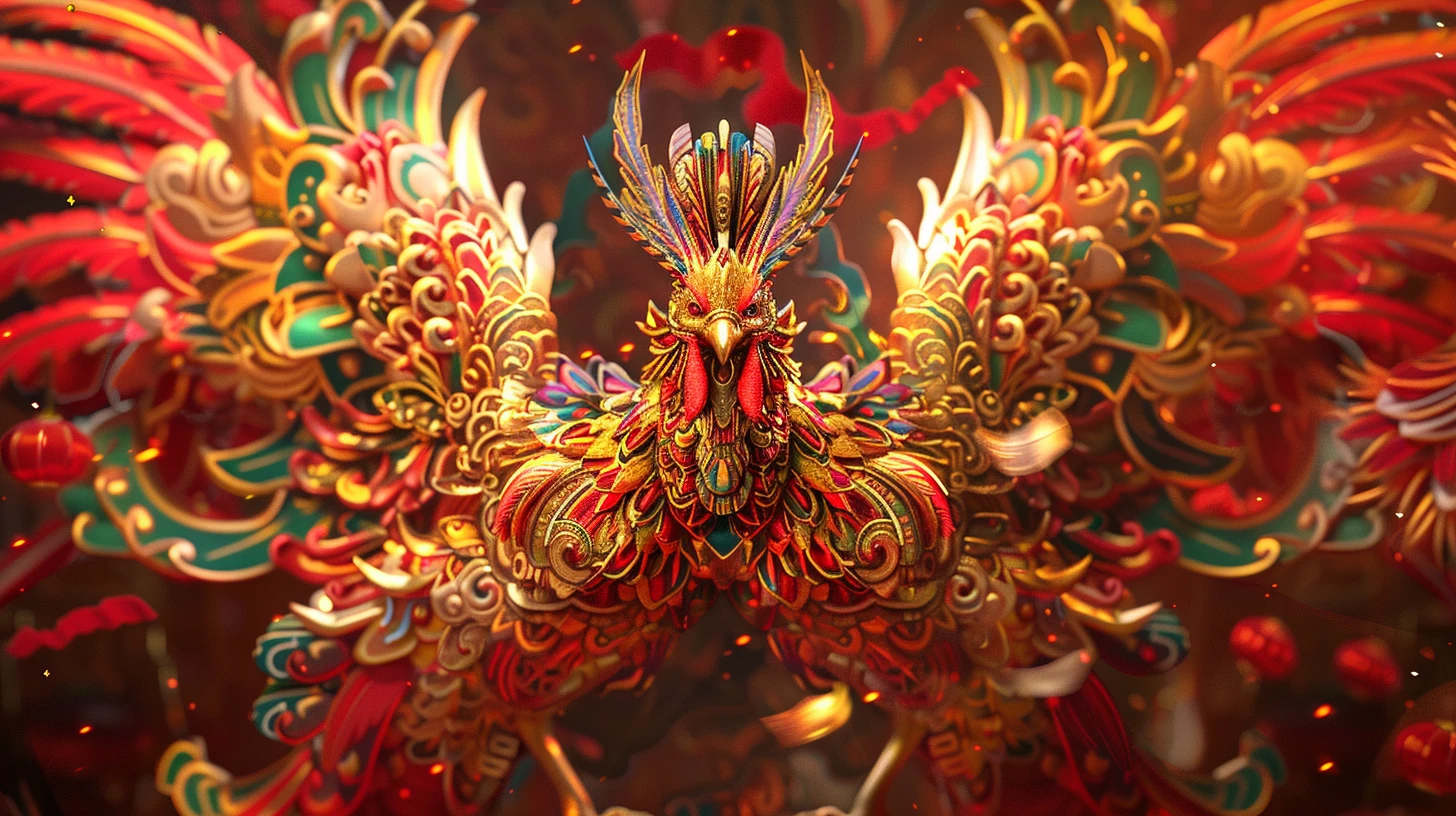 Khám Phá Venus Casino: Nơi Đem Đến Trải Nghiệm Đẳng Cấp