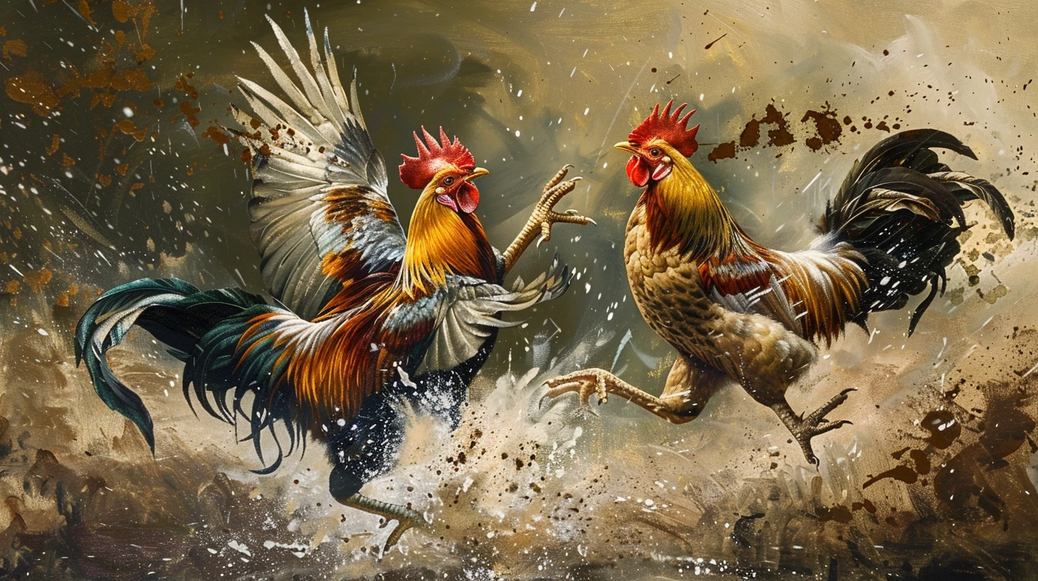 Khám Phá Venus Casino: Nơi Đem Đến Trải Nghiệm Đẳng Cấp