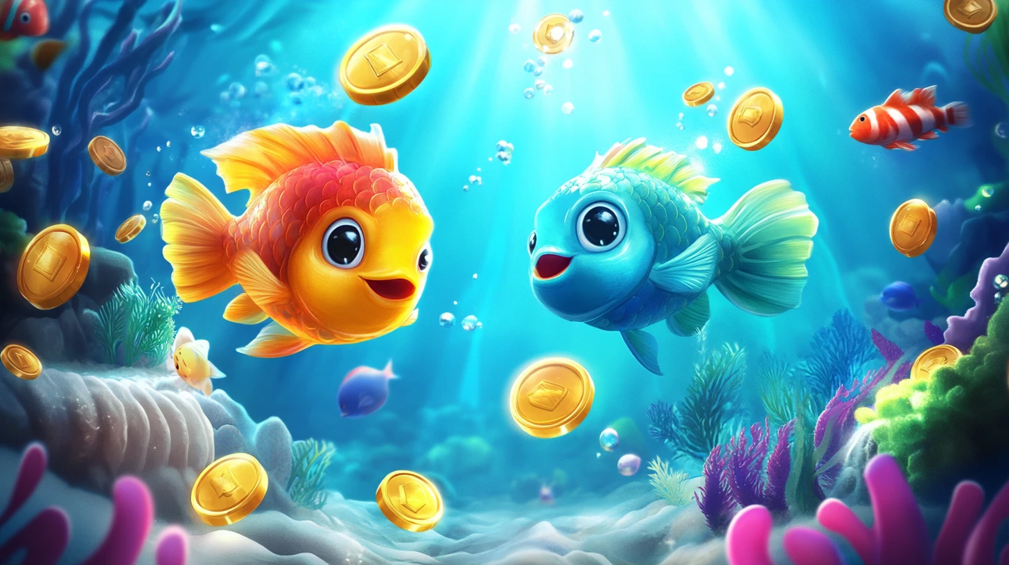 Kết Quả Vietlott Mega 6/45 Hôm Nay: Tìm Hiểu Về 69vn20