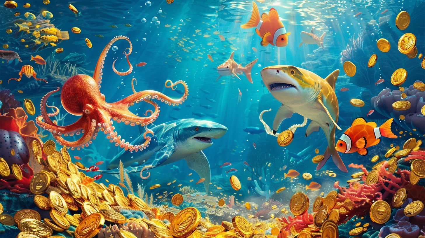 Kết Quả Vietlott Mega 6/45 Hôm Nay: Tìm Hiểu Về 69vn20