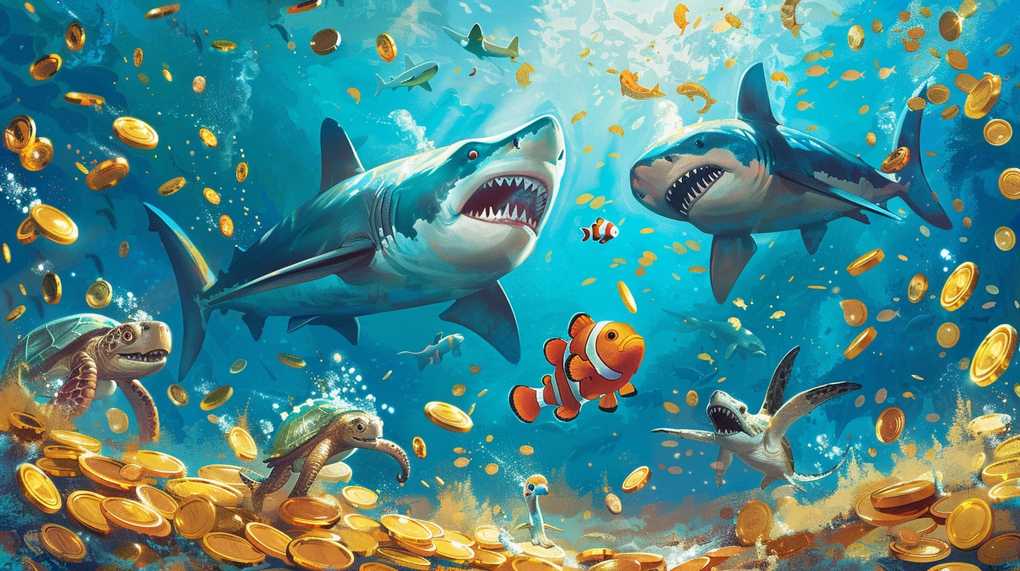 Kết Quả Vietlott Mega 6/45 Hôm Nay: Tìm Hiểu Về 69vn20