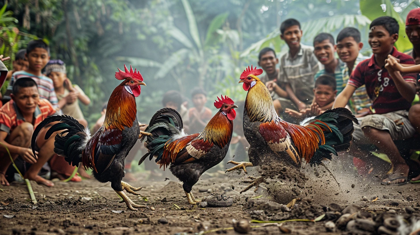 Khám Phá Thế Giới Của 69vn20: Từ So Xo MB Đến Tỷ Số Bóng Đá