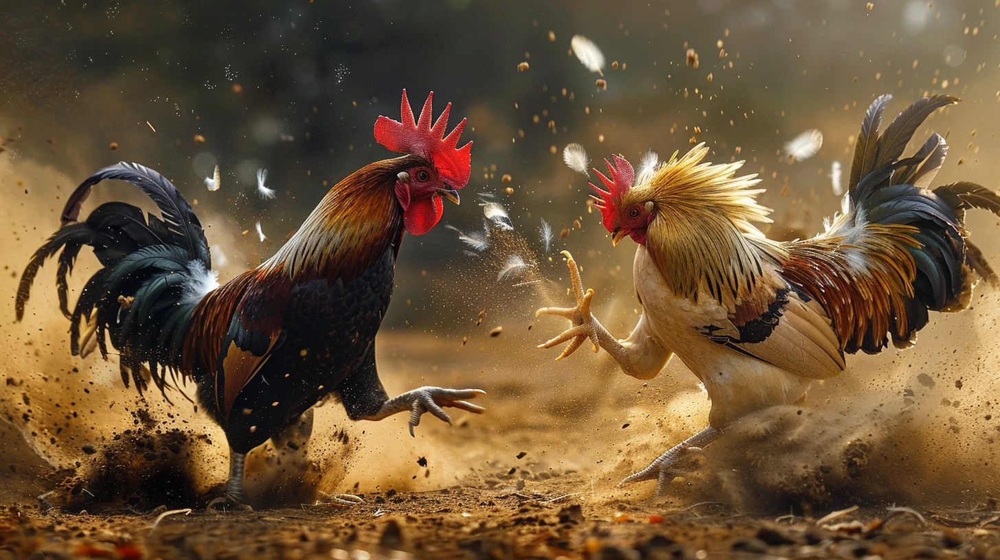 Khám Phá Thế Giới Của 69vn20: Từ So Xo MB Đến Tỷ Số Bóng Đá