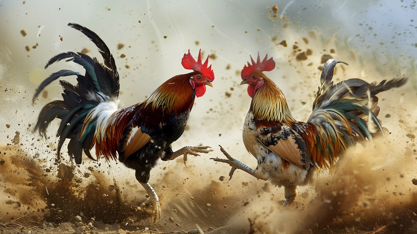 P3 Casino: Trải Nghiệm Chơi Game Đỉnh Cao