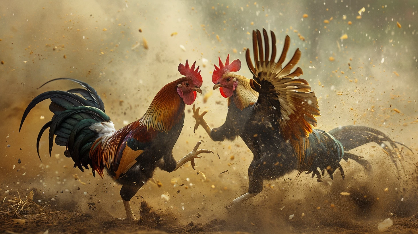 P3 Casino: Trải Nghiệm Chơi Game Đỉnh Cao