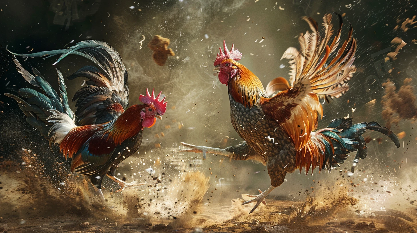 P3 Casino: Khám Phá Thế Giới Giải Trí Đỉnh Cao