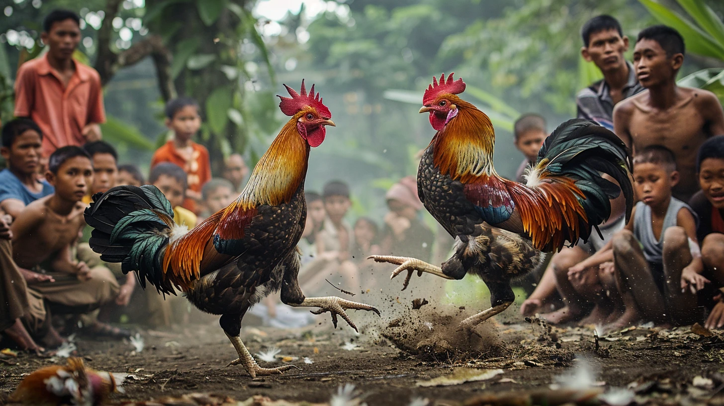 P3 Casino: Khám Phá Thế Giới Giải Trí Đỉnh Cao