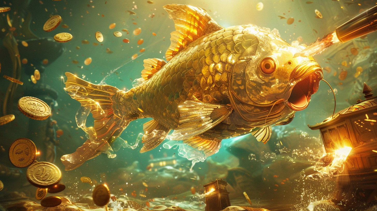 Khám Phá Thế Giới Xổ Số Online và Thông Tin 69vn