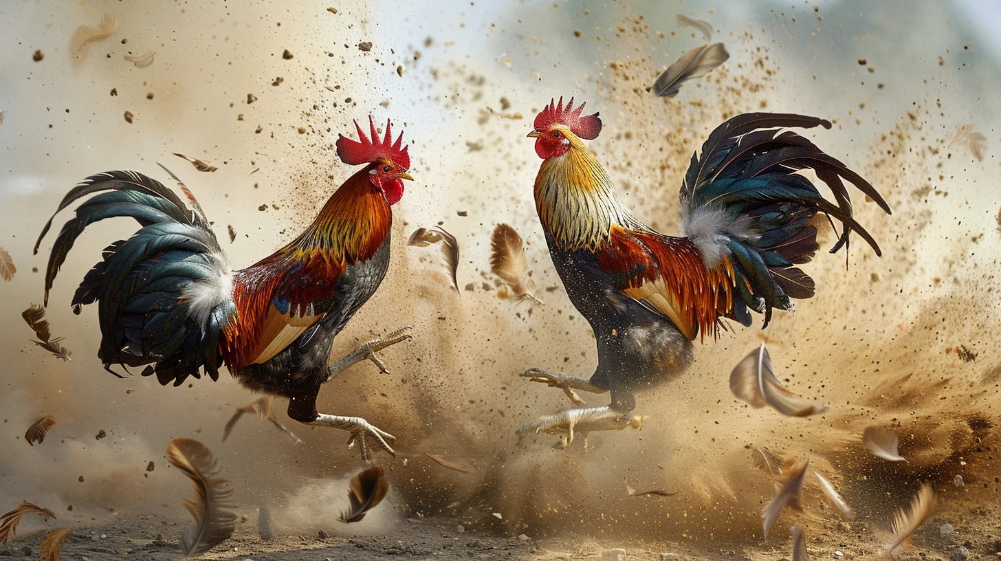 Khám Phá GK88: Nền Tảng Xổ Số Đang Nổi Bật